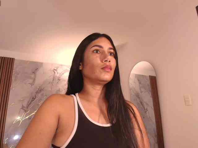 MarieJaneX MarieJaneX