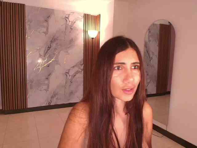 MarieJaneX