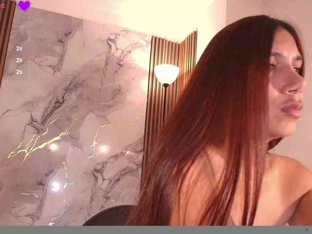 MarieJaneX