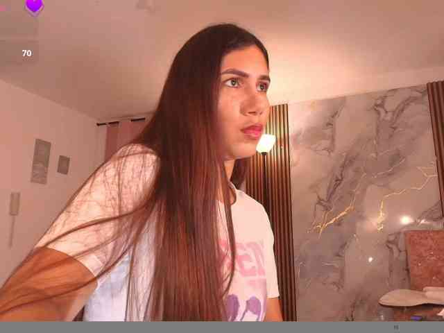 MarieJaneX MarieJaneX