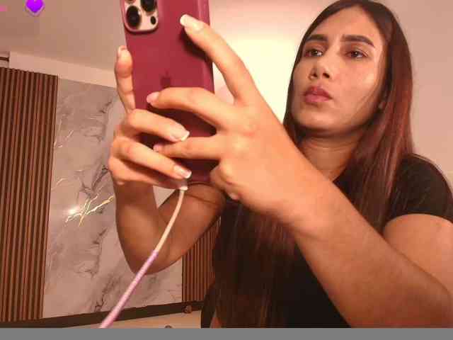 MarieJaneX MarieJaneX