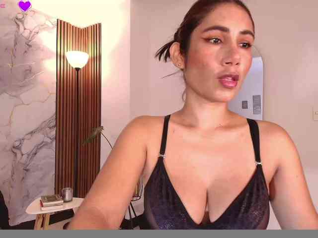 MarieJaneX