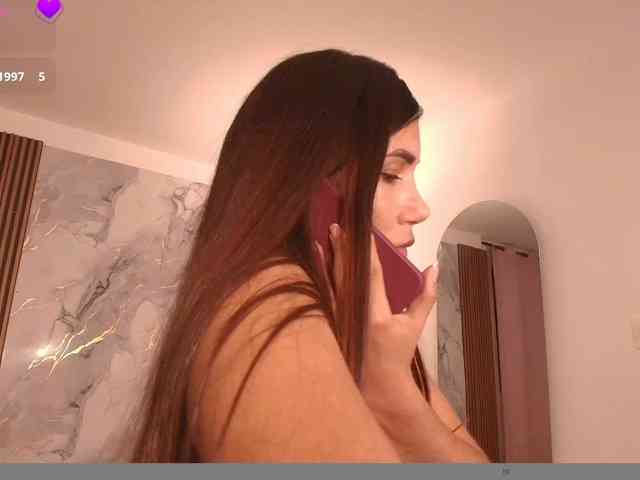 MarieJaneX MarieJaneX