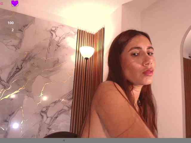 MarieJaneX