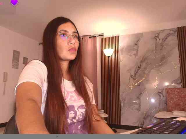 MarieJaneX MarieJaneX