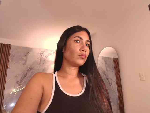 MarieJaneX MarieJaneX
