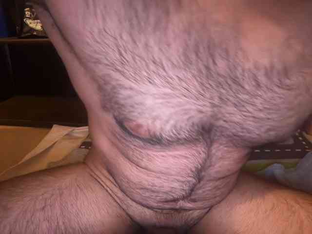 fais778 Sex Cam Show