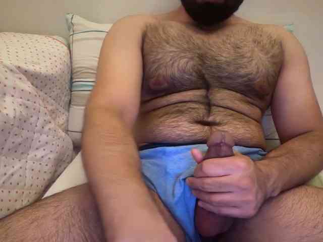 fais778