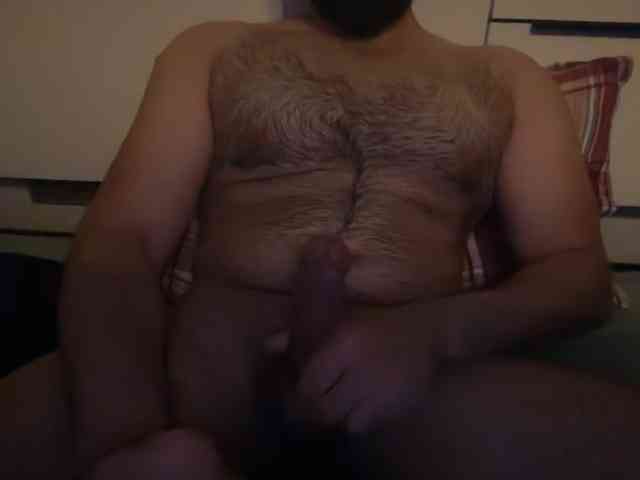 fais778 Live Webcam on BongaCams