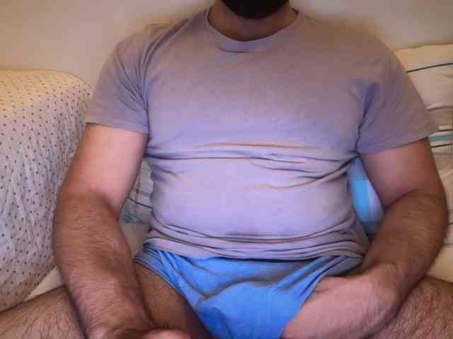 fais778 Sex Cam Show