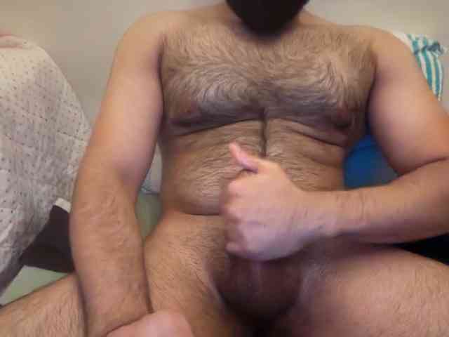 fais778