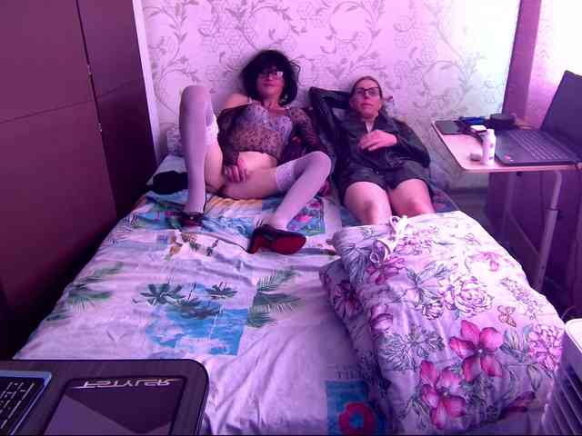 AlexandraTime1