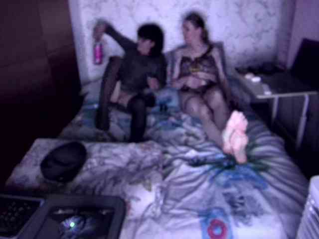 AlexandraTime1
