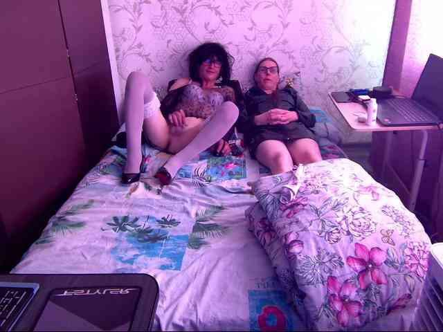 AlexandraTime1