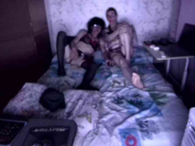 AlexandraTime1