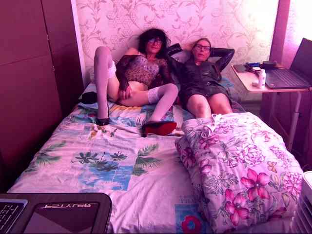 AlexandraTime1