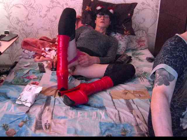 AlexandraTime1