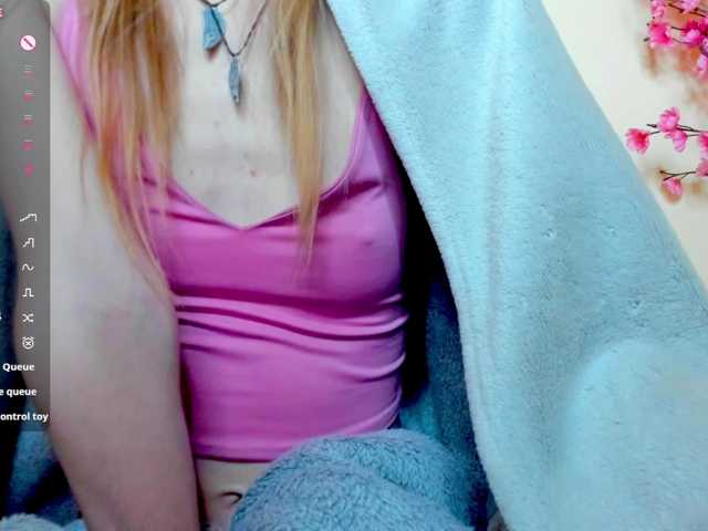 Beellami live cam on BongaCams
