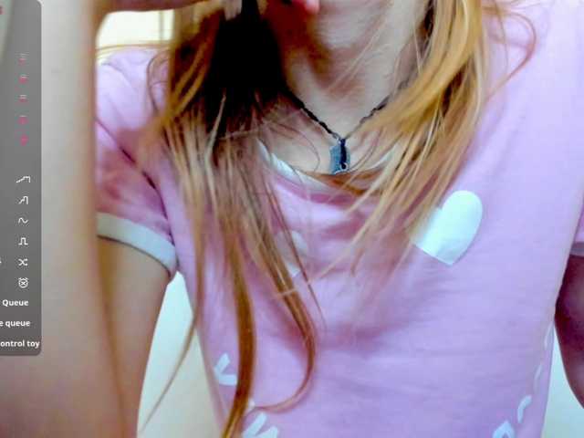 Beellami live cam on BongaCams