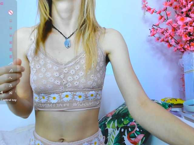 Preview of beellami