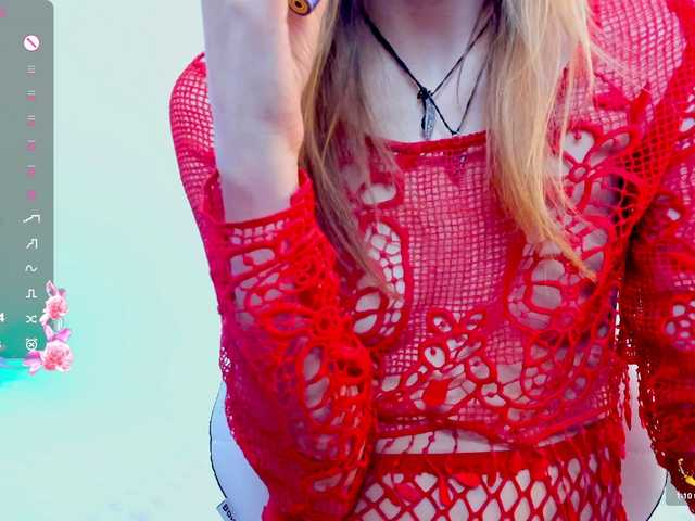 Beellami's BongaCams show and profile