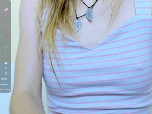Beellami live cam on BongaCams