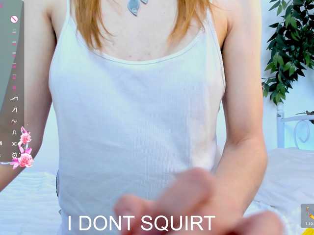 Beellami's BongaCams show and profile