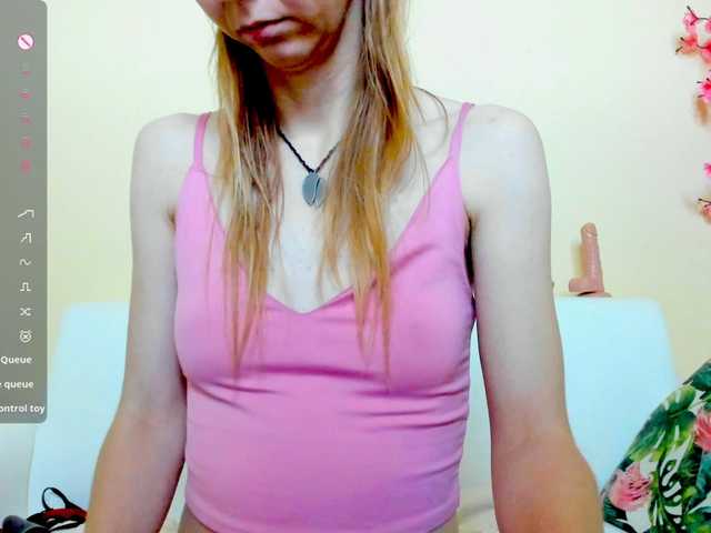 Beellami live cam preview