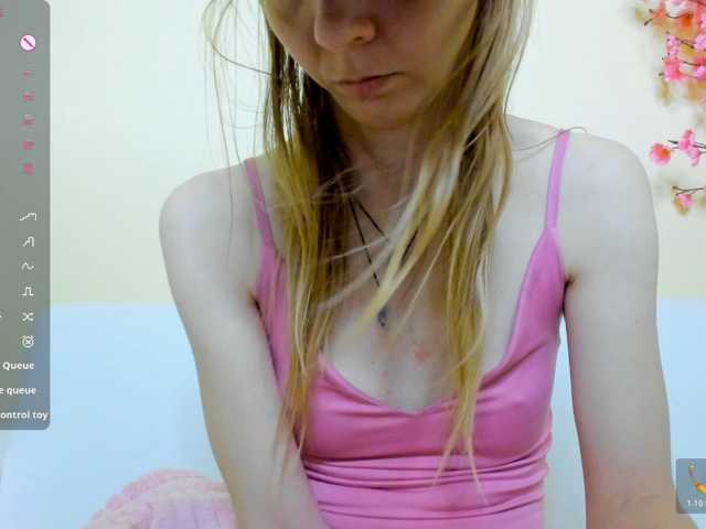 Beellami live cam on BongaCams