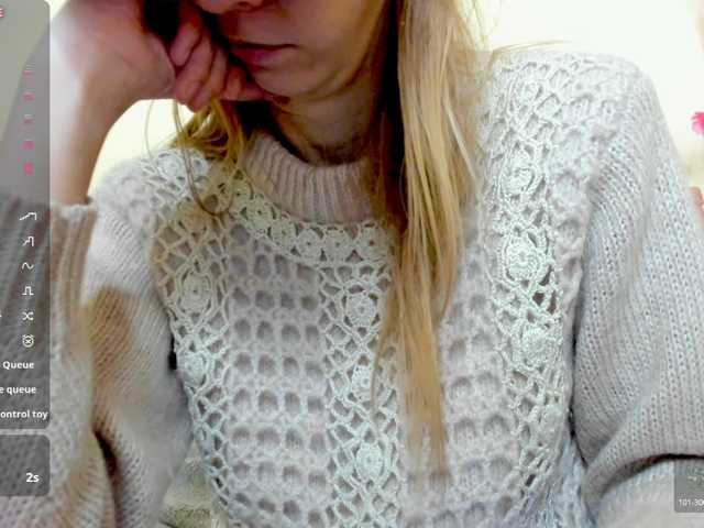 Beellami live cam on BongaCams