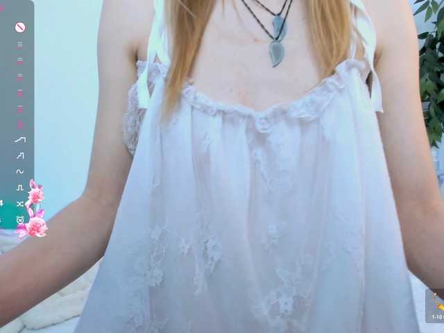 Beellami preview