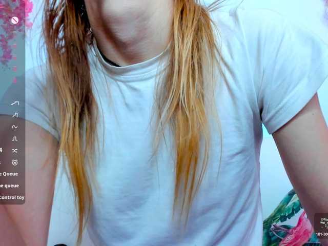 Beellami live cam on BongaCams