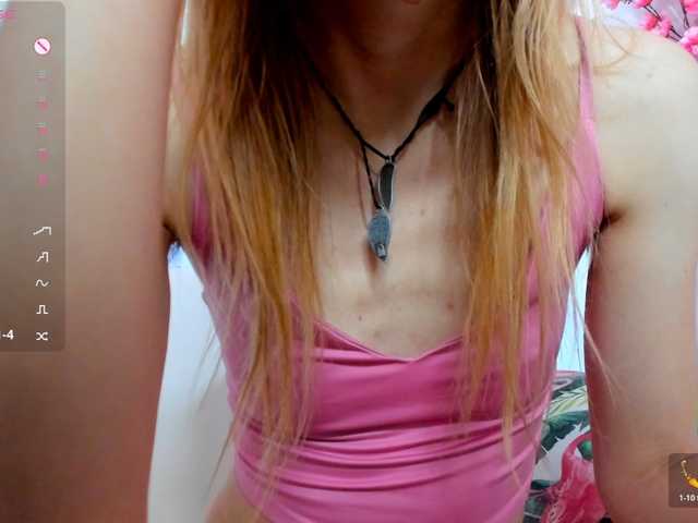 Beellami live webcam show