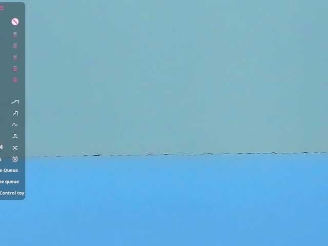 Beellami live cam