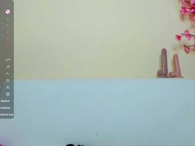 Beellami