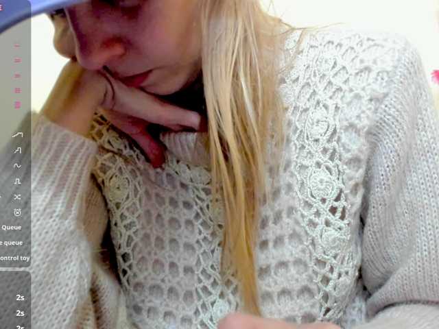 Beellami live cam on BongaCams