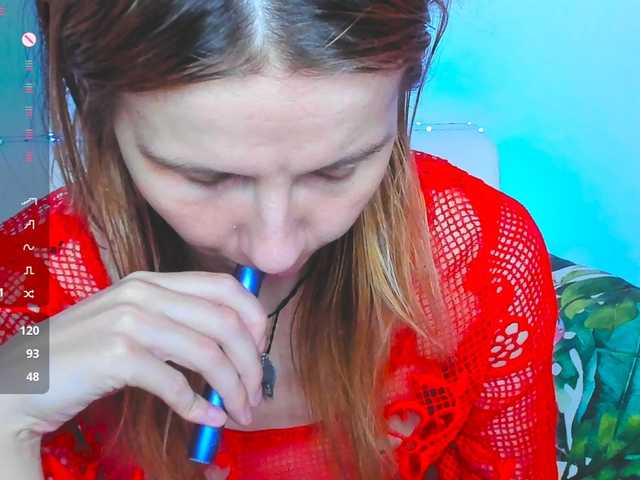 Beellami live cam on BongaCams