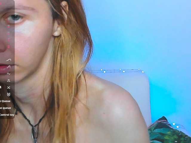 Beellami live cam on BongaCams