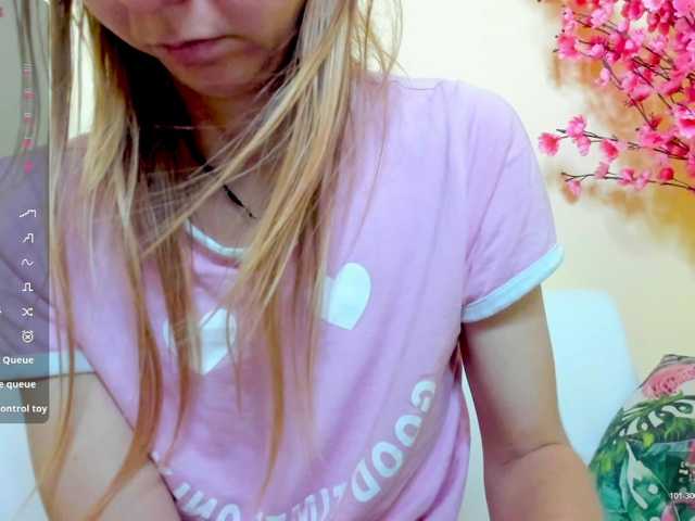 Beellami live cam preview