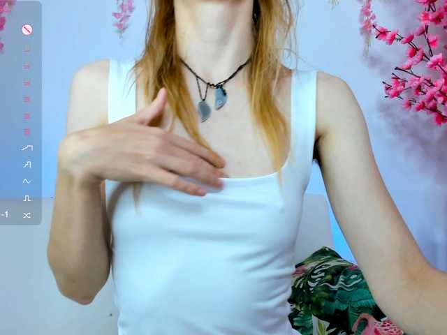 Beellami live webcam show