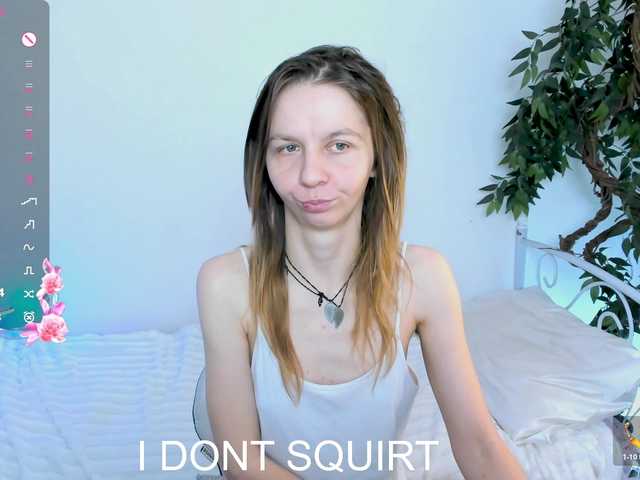 Beellami's BongaCams show and profile