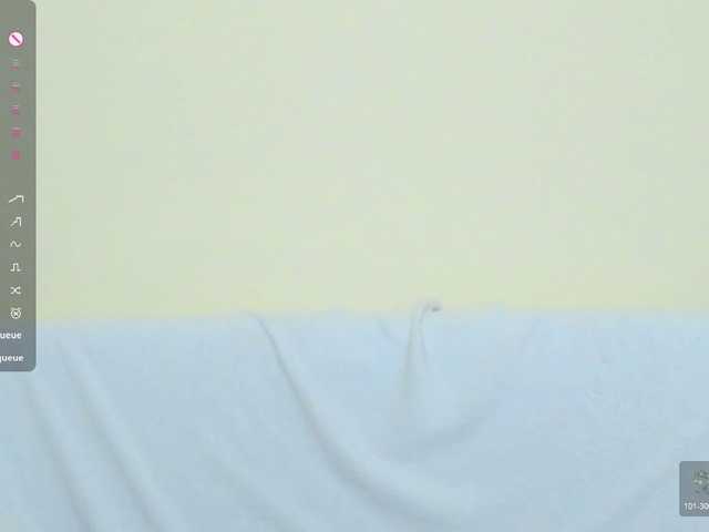 Beellami