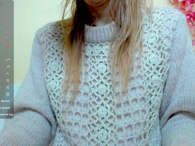 Beellami live cam on BongaCams