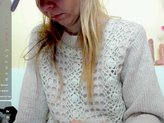 Beellami live cam on BongaCams