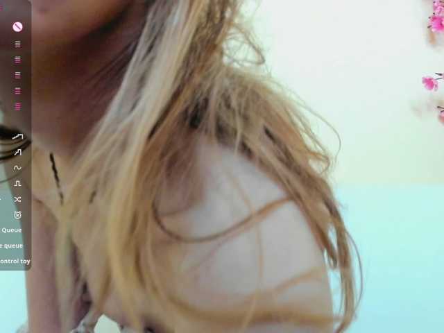 Beellami, en directo ahora en BongaCams