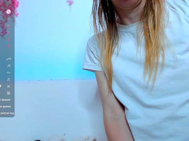 Beellami live cam on BongaCams