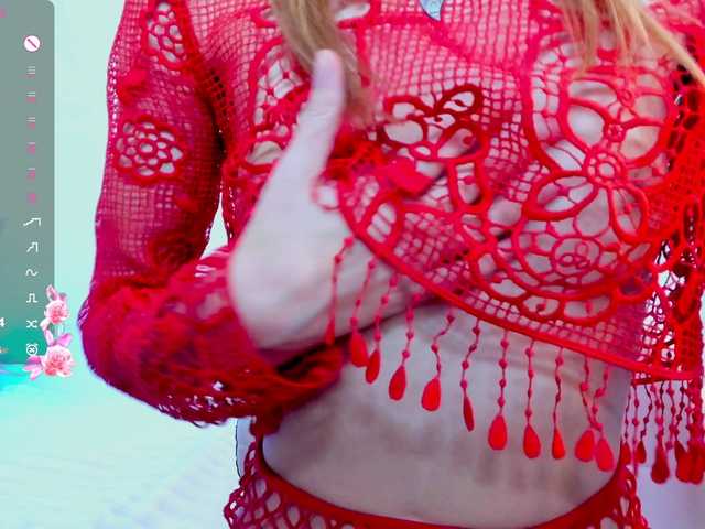 Beellami's BongaCams show and profile