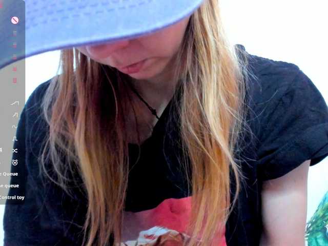 Beellami live cam on BongaCams