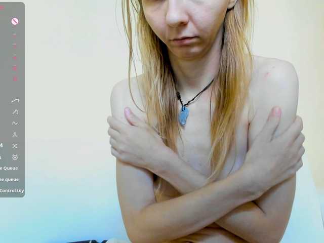 Beellami live cam on BongaCams