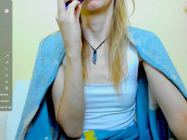 Beellami live cam on BongaCams